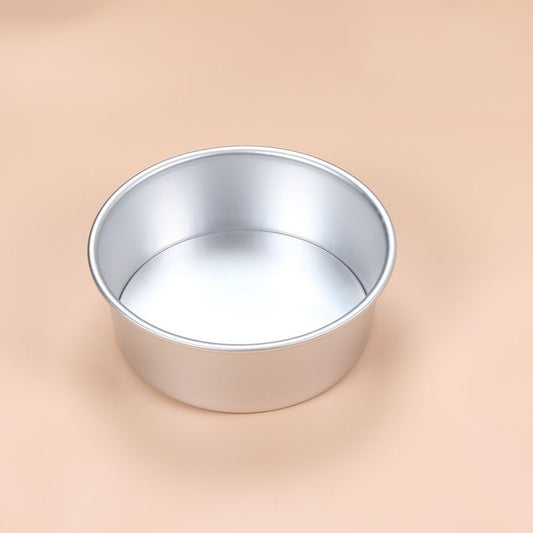 Cake Baking Mold