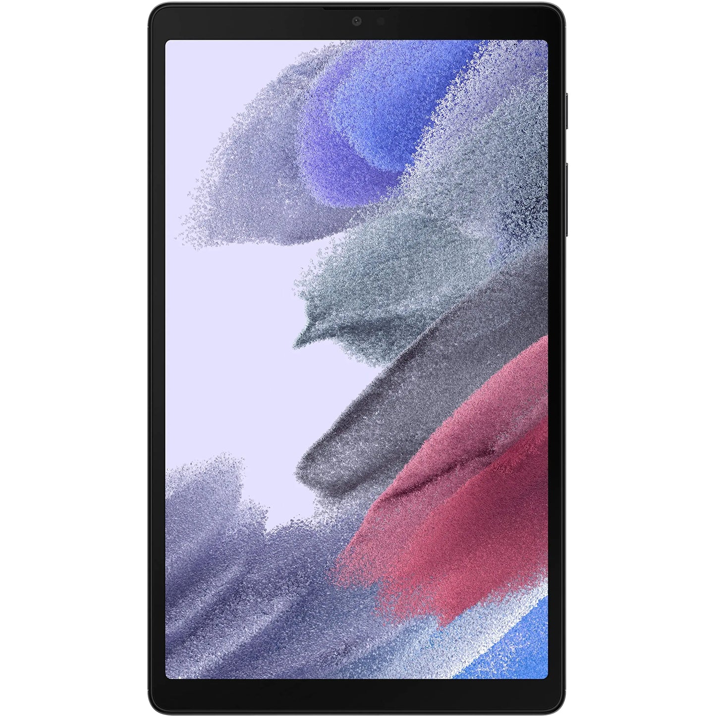 Samsung Electronics Galaxy Tab A7 Lite 8.7" 32GB Dark Gray (LTE ATT & WiFi) US Model & Warranty