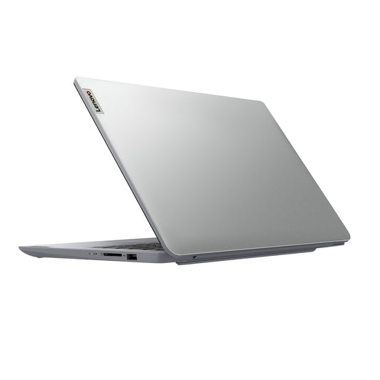 Lenovo Ideapad Laptop for Student & Business