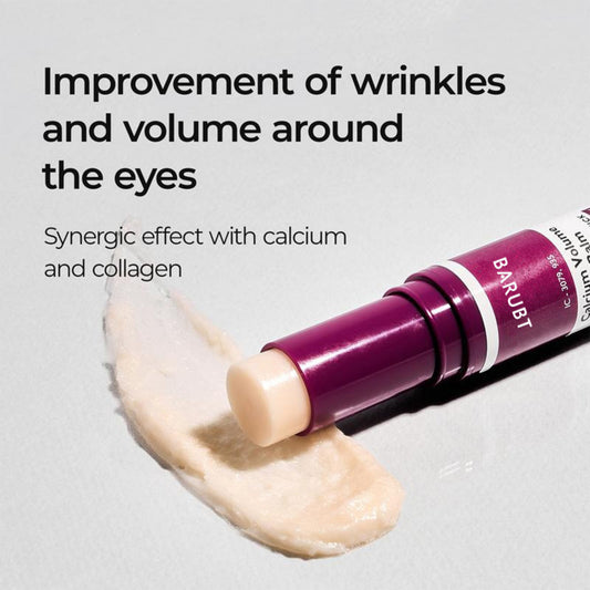 Firm And Lift Eye Cream Stick