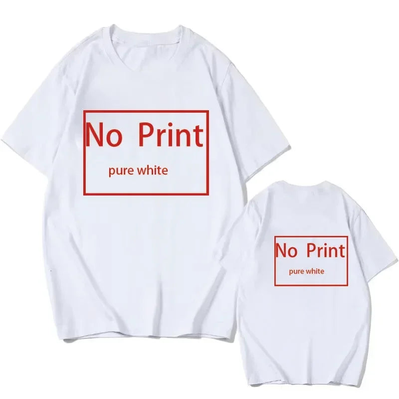 Je n'ai pas besoin de ton attitude, j'en ai déjà une - T-shirt Déclaration Audacieuse