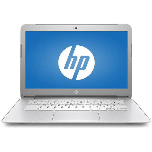 PC portable Chromebook HP 14" 4 Go 16 Go | 14-ak040wm