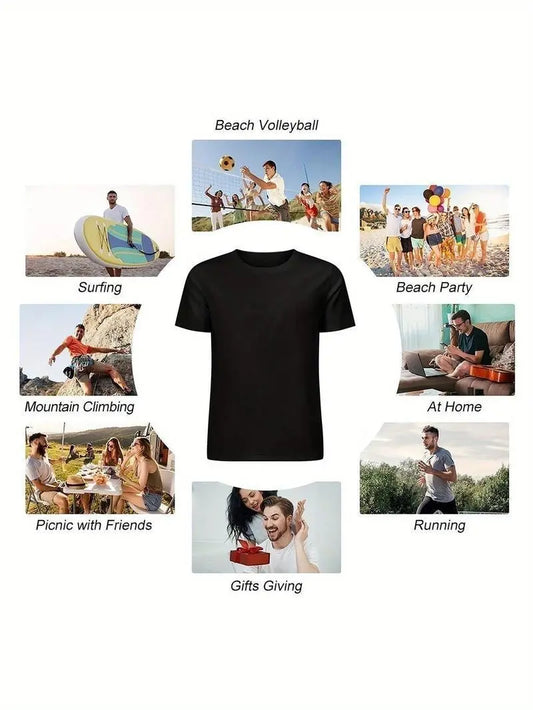 I Don't Need Your Attitude I Have One Of My Own Bold Statement Tee