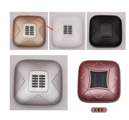 Remote Control Car Cover