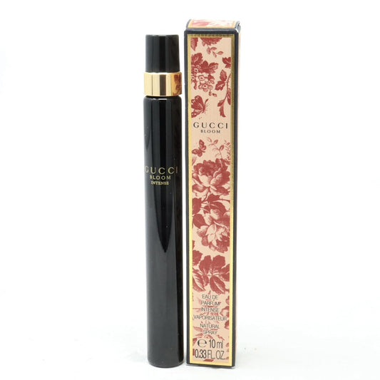 Gucci Bloom Intense de Gucci