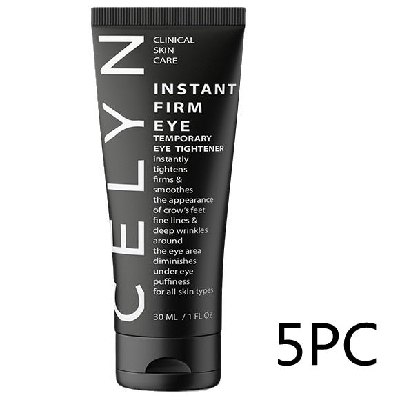 Cèlyn Eye Cream