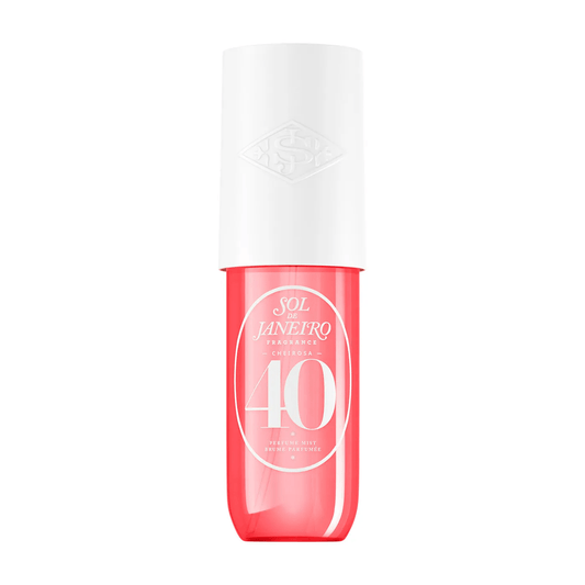 Sol De Janeiro Brume Parfumée Cheveux et Corps 40, 90 ml/3 oz