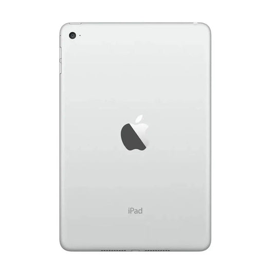Apple iPad Air - Écran 9,7", 16 Go, Wi-Fi - Reconditionné