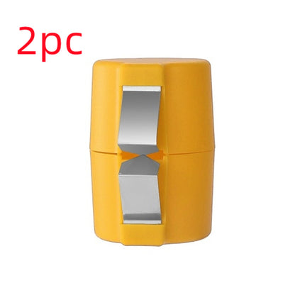 Easy Egg Opener