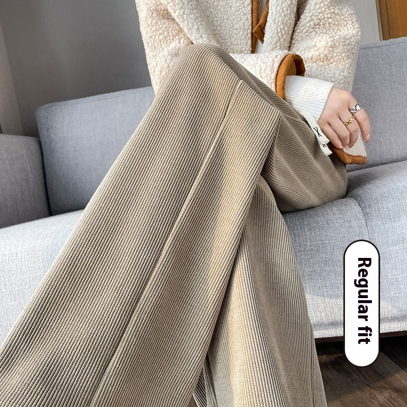 Blanket Pants