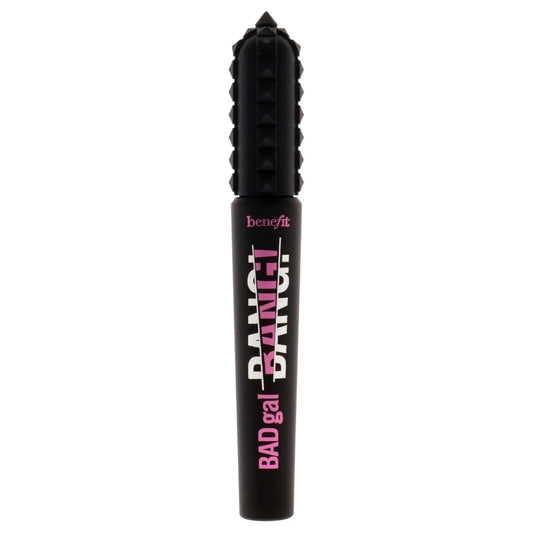 Mascara Volume Bad Gal Bang de Benefit, taille régulière, 8,5 ml, Noir