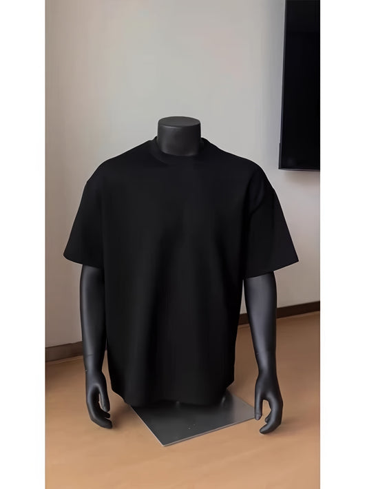 T-shirt graphique Living Single