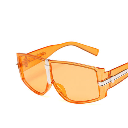 Cycling Sunglasses