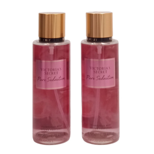 VS Brume corporelle Pure Seduction