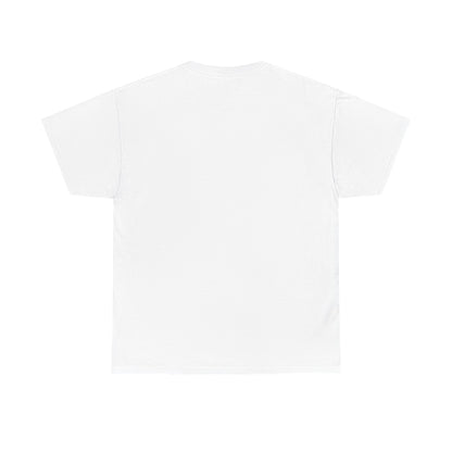 Code name Mynerva Mynx Wisdom in Silence, Power in Motion T-Shirt