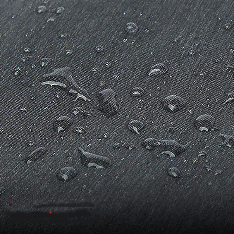 New Men's Oxford Travel High Capacity Luggage Bags