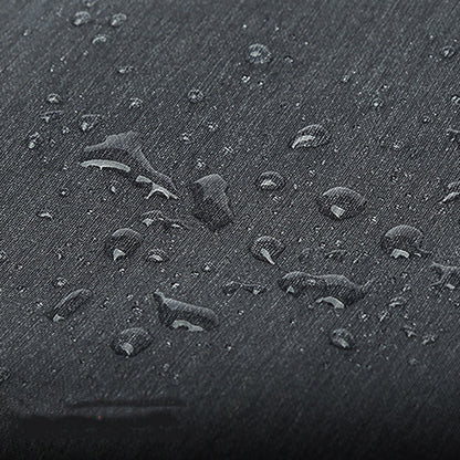 New Men's Oxford Travel High Capacity Luggage Bags