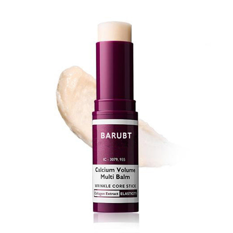 Firm And Lift  Eye Cream Stick