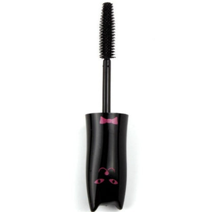 Cat Curl Mascara