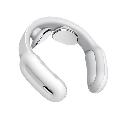 Mini Cervical Neck & Shoulder Massager