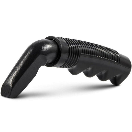 Support de poignée de porte de voiture
