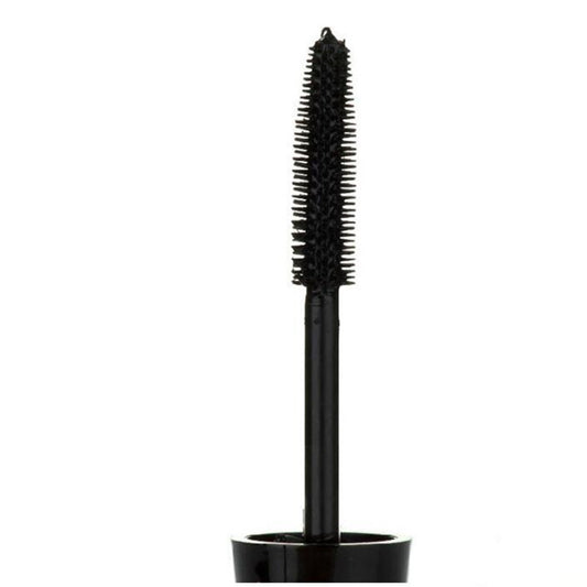 Mascara Cat Curl