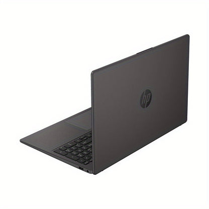 HP 255-G10 15.6" Full HD Business Laptop, Ryzen 3 7330U, 16GB RAM, 1TB SSD, Wi-Fi 6, Windows 11 Pro