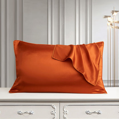 Real Silk Pillowcase