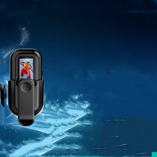 Enregistreur de sports portable en extérieur