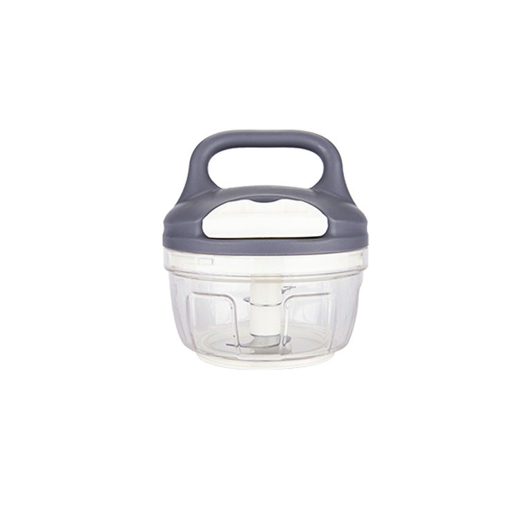 Multifunction Vegetable Chopper