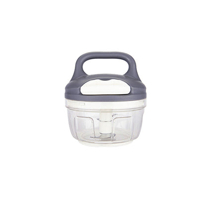 Multifunction Vegetable Chopper