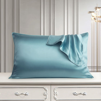 Real Silk Pillowcase