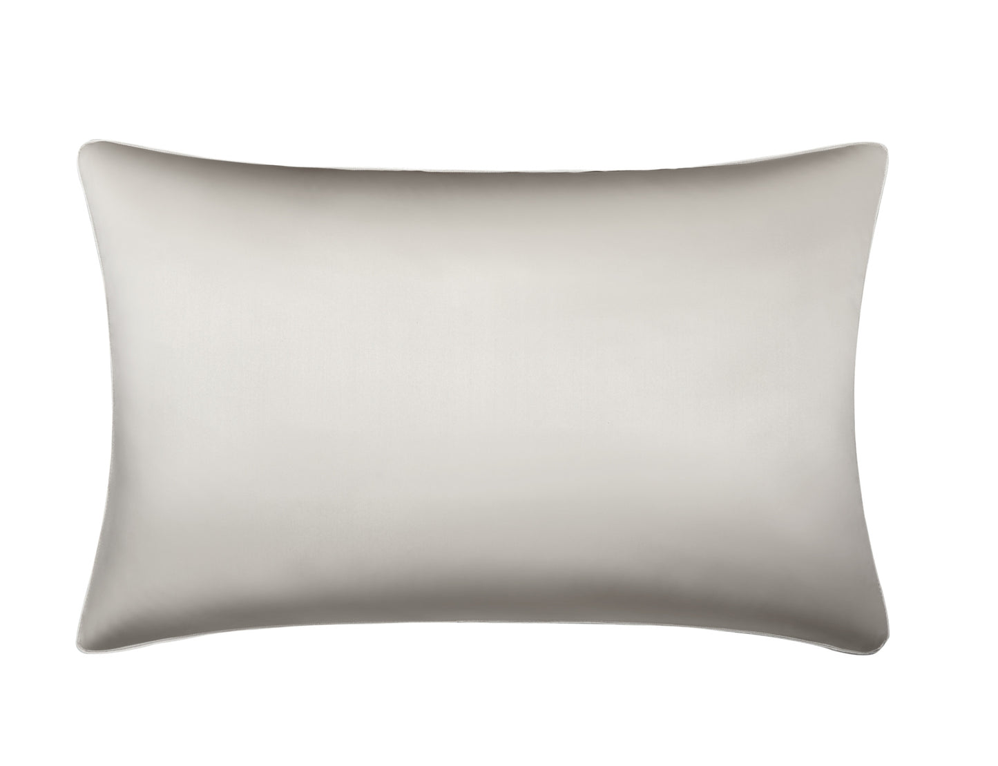 Real Silk Pillowcase