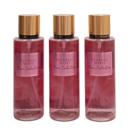 VS Pure Seduction Body Mist