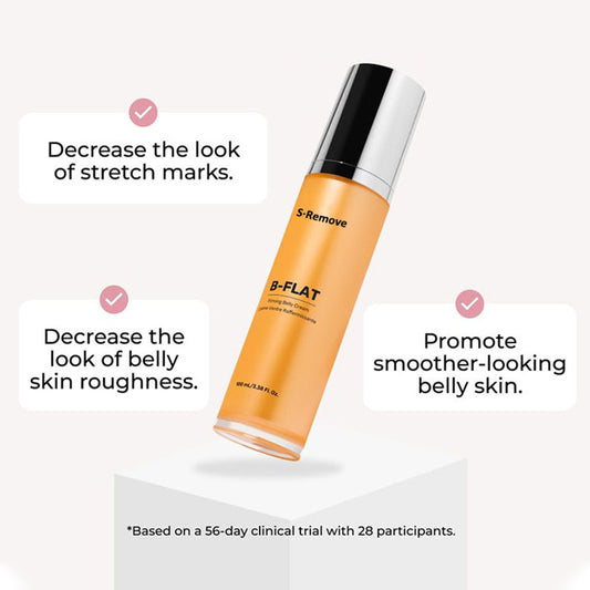 3959b35b72962065c631998e6a19ec35
