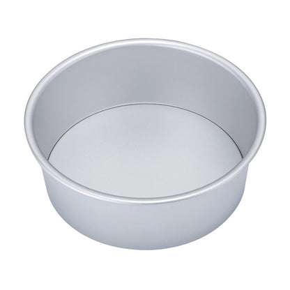 Cake Baking Mold
