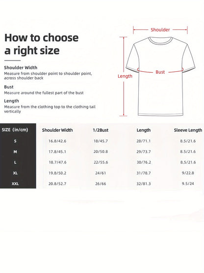 Women's DUNKIN' DONUTS Stitch & Graphic T-Shirt