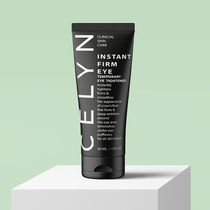 Cèlyn Eye Cream
