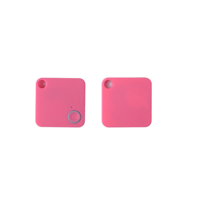 Anti-Lost Device