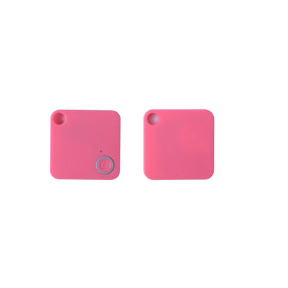 Anti-Lost Device