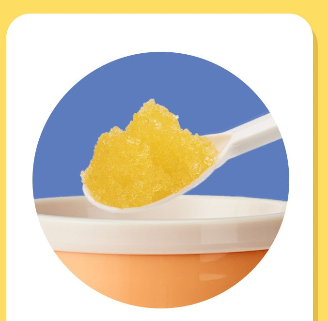 Quick Slushy Magic Cup