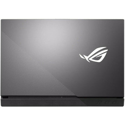 Asus G713IM-UB74 17,3" FHD NT R7-4800H 16 Go