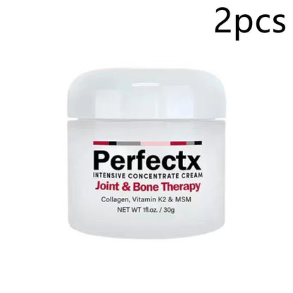 Perfectx Joint And Bone Therapy Cream