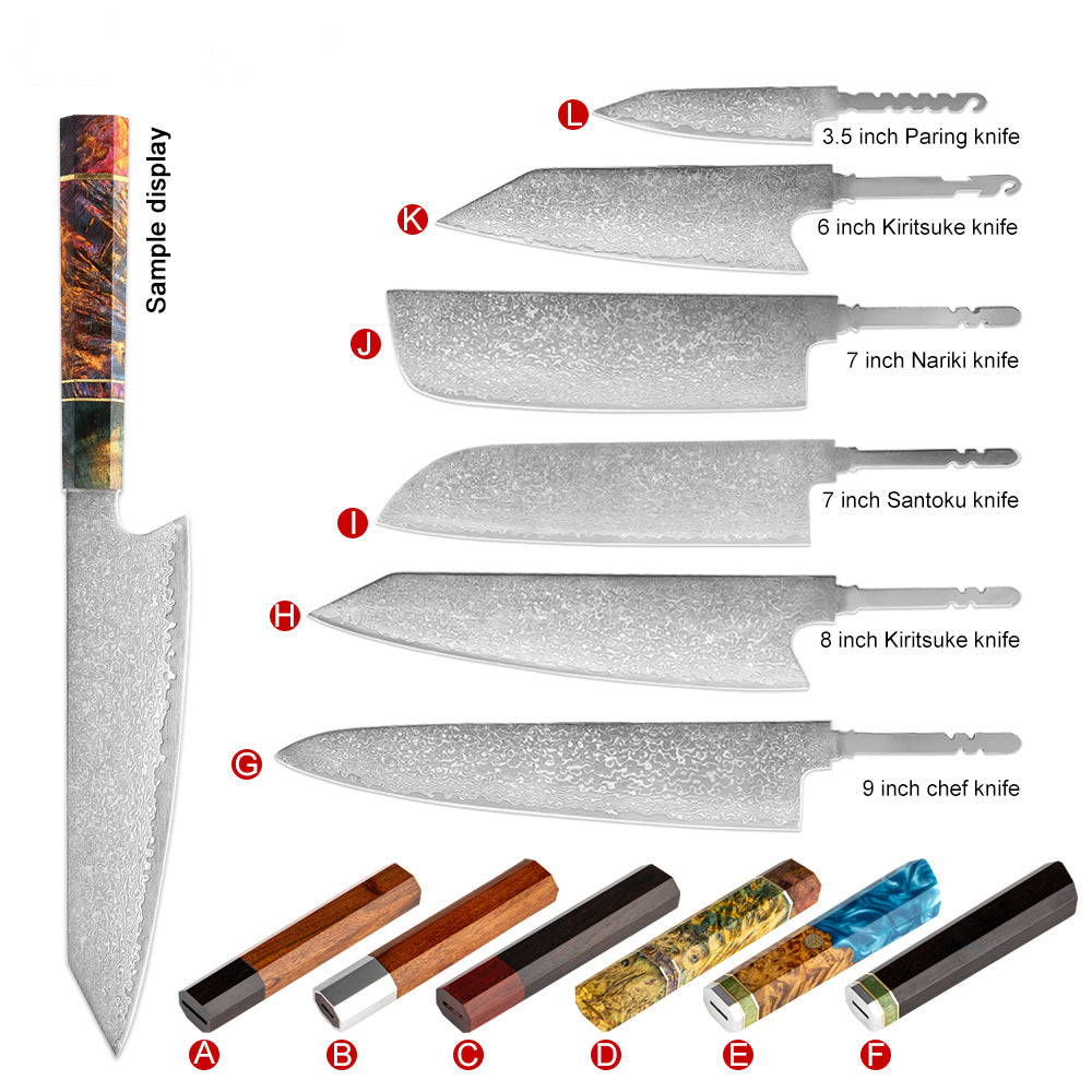 3b691d0cdd98968b5c22b60f89a11efb
