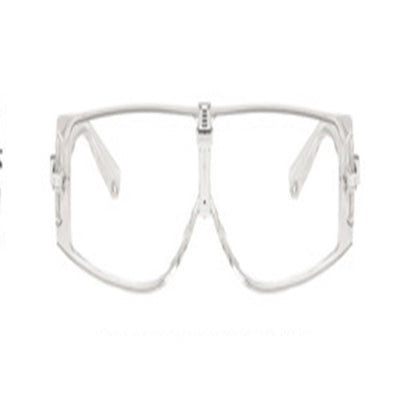Cycling Sunglasses