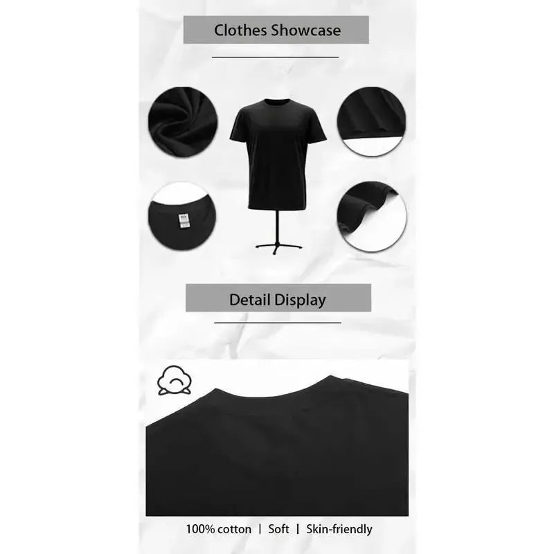 Je n'ai pas besoin de ton attitude, j'en ai déjà une - T-shirt Déclaration Audacieuse