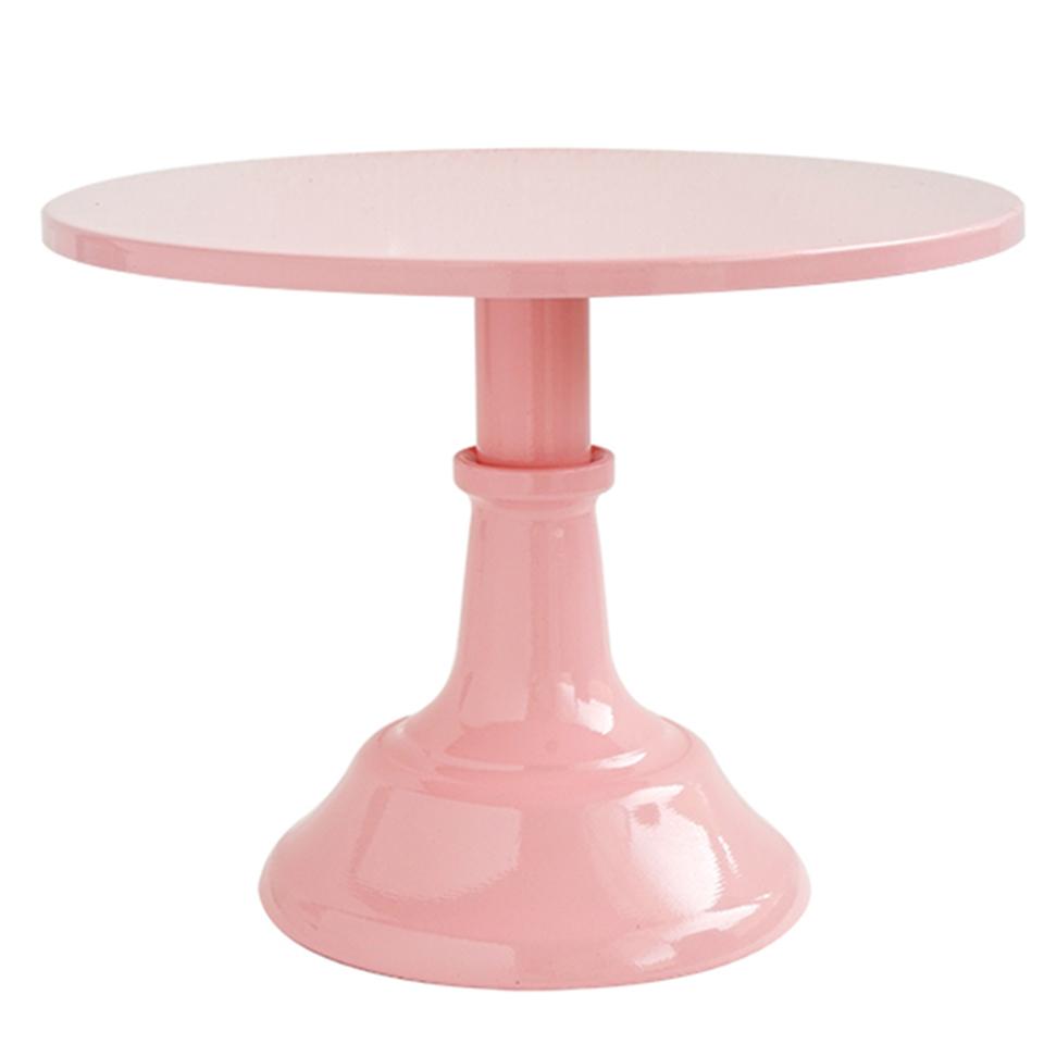 256d54a97ceb0472b45e0de2208da615