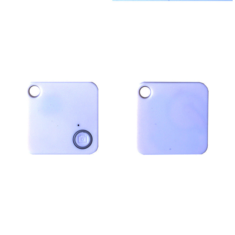 Anti-Lost Device