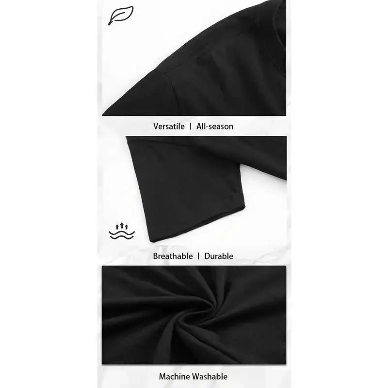 Je n'ai pas besoin de ton attitude, j'en ai déjà une - T-shirt Déclaration Audacieuse