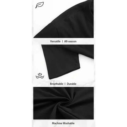 Je n'ai pas besoin de ton attitude, j'en ai déjà une - T-shirt Déclaration Audacieuse